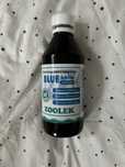 Blue Ichtio Zoolek 250ml