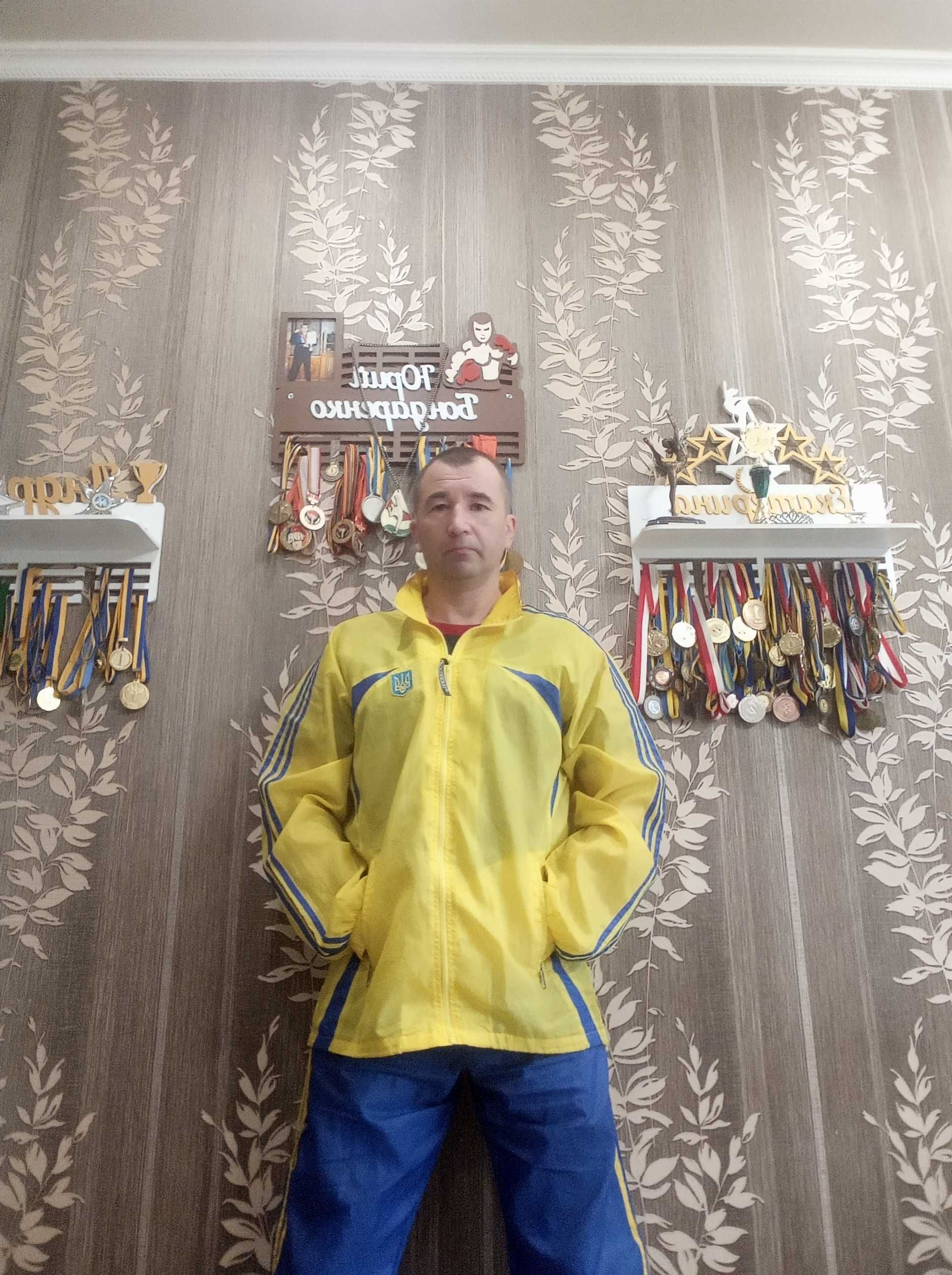 велопрогулки спортивные тренировки