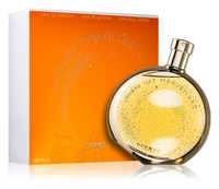 Hermes L'Ambre Des Merveilles Eau De Parfum 100 ml