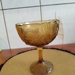 Owocarka wachlarze