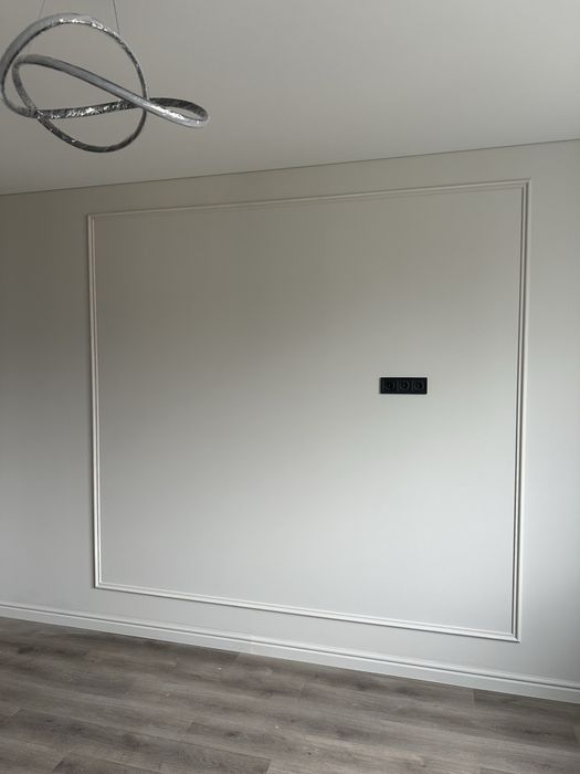 Продаж 1к квартири з видом на парк