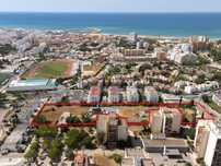 Excelente oportunidade - Terreno comercial, em Vilamoura