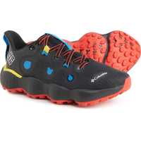 Чоловічі кросівки COLUMBIA Escape Thrive Ultra Trail 43-44.5 euro