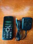 телефон CDMA Alcatel