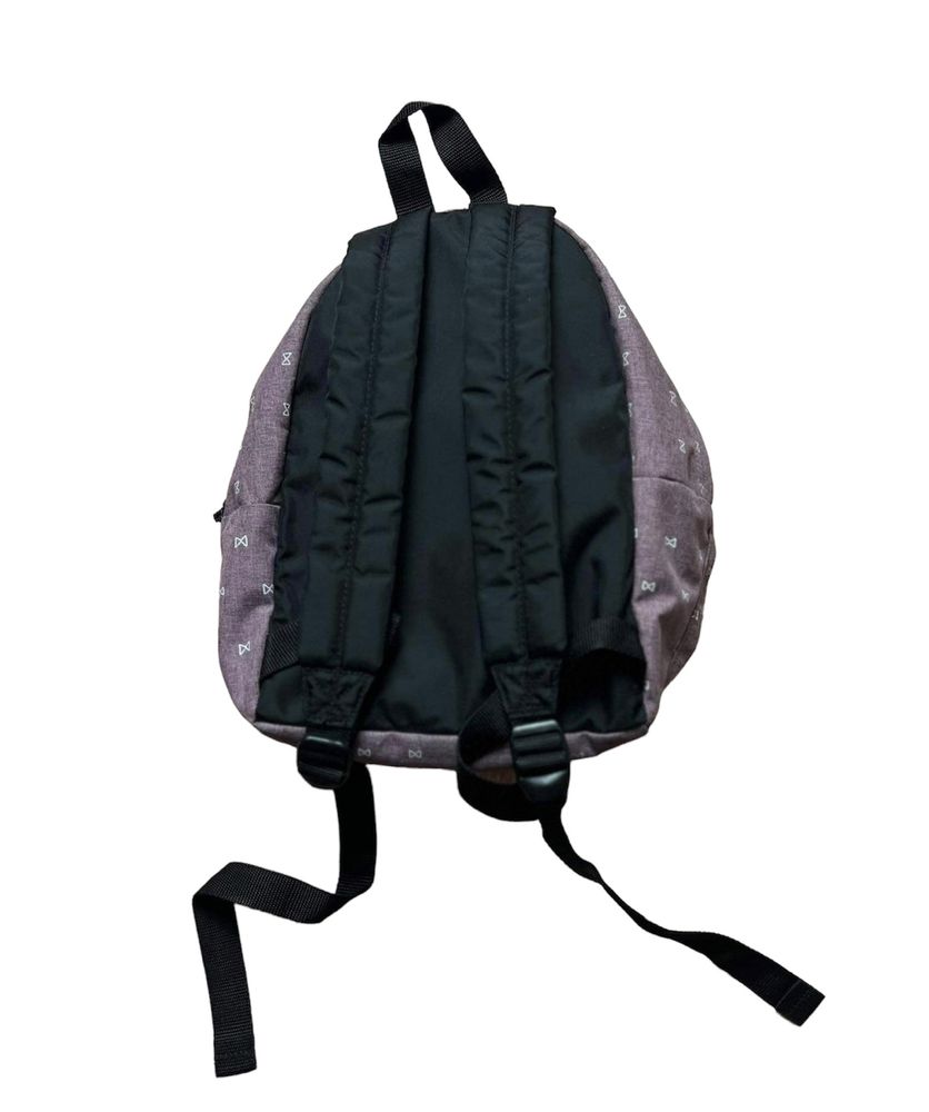 Plecak Eastpak damskie