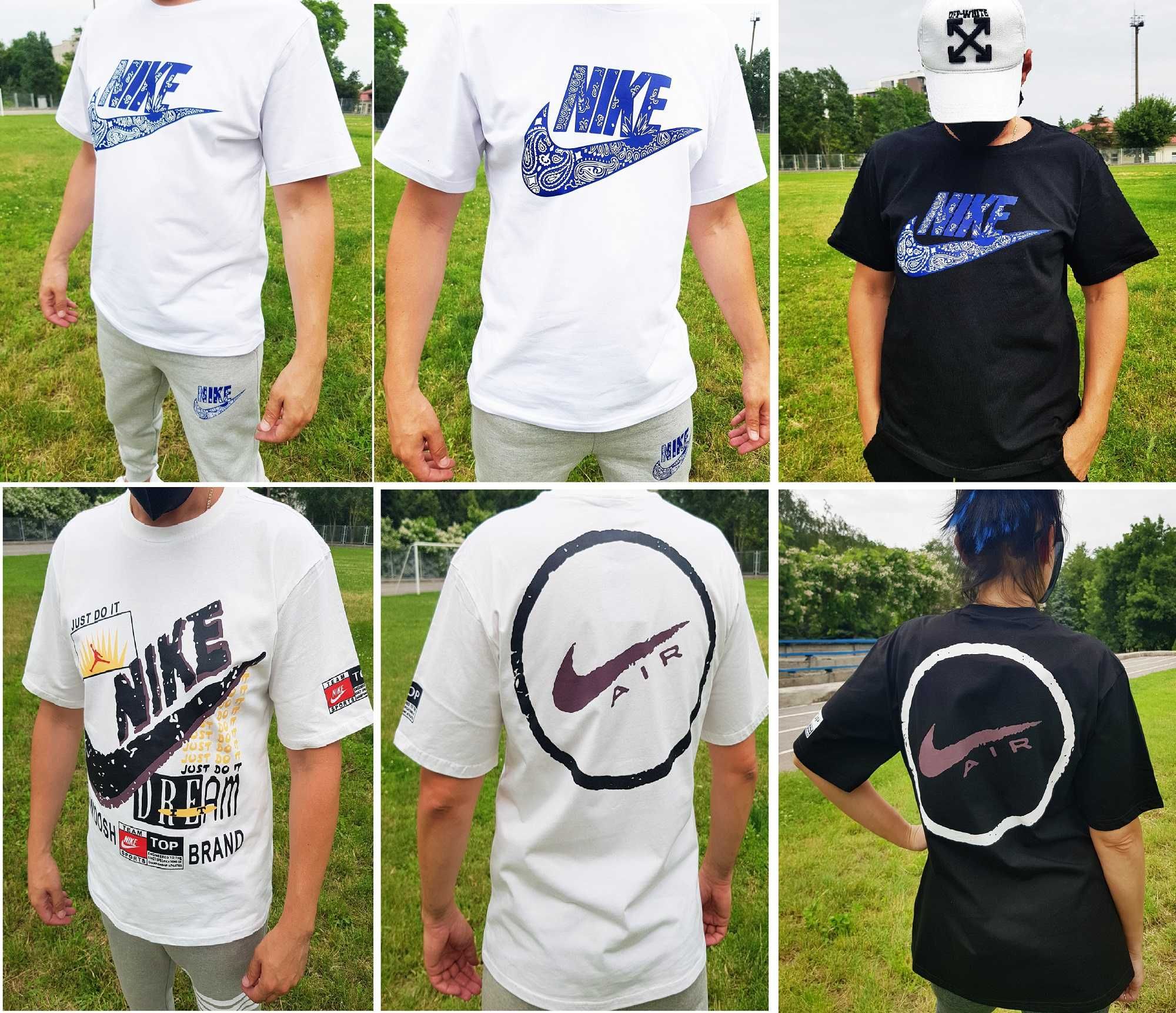 Распродаж футболок Nike Air Jordan NASA Bob