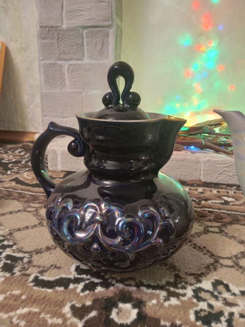 Продам дешево новую посуду