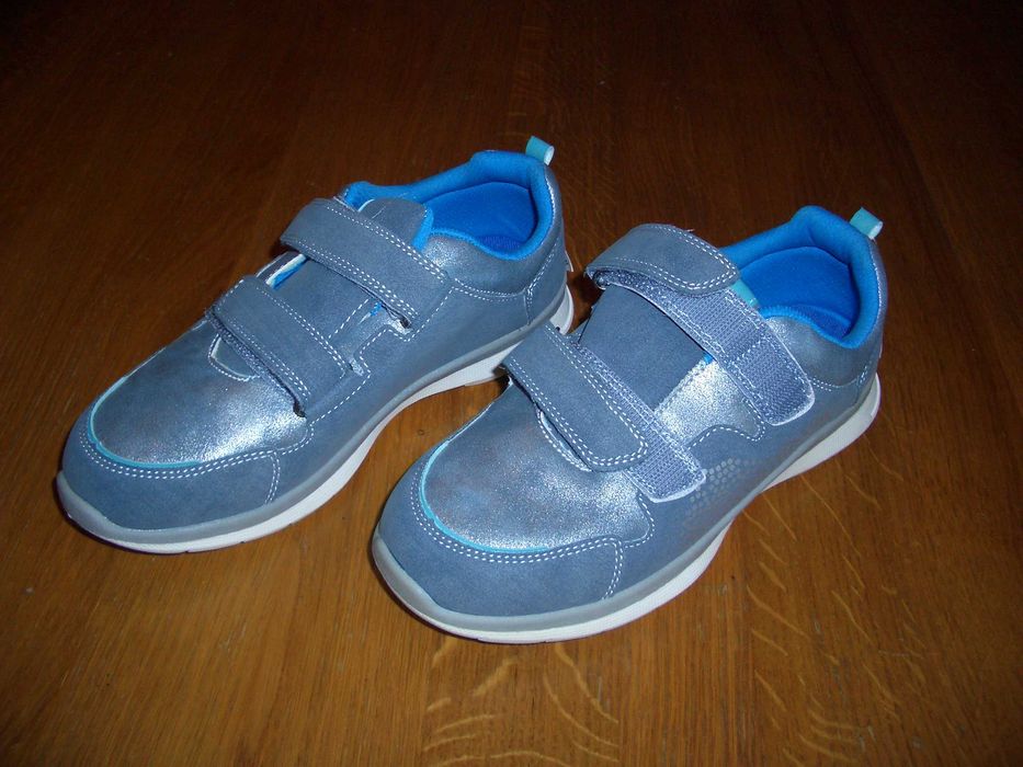 Кроссовки CMP. Air Fresh. Vty