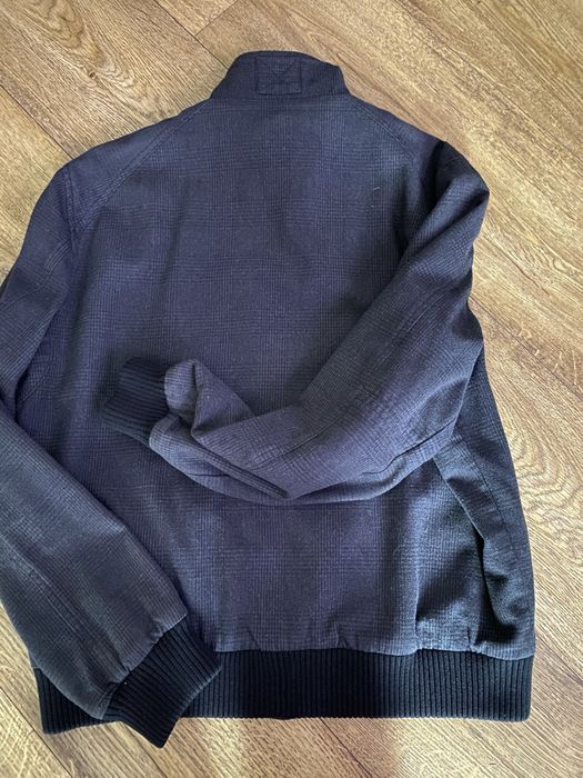 Kurtka Esprit męska rozm M-  50 stan bdb