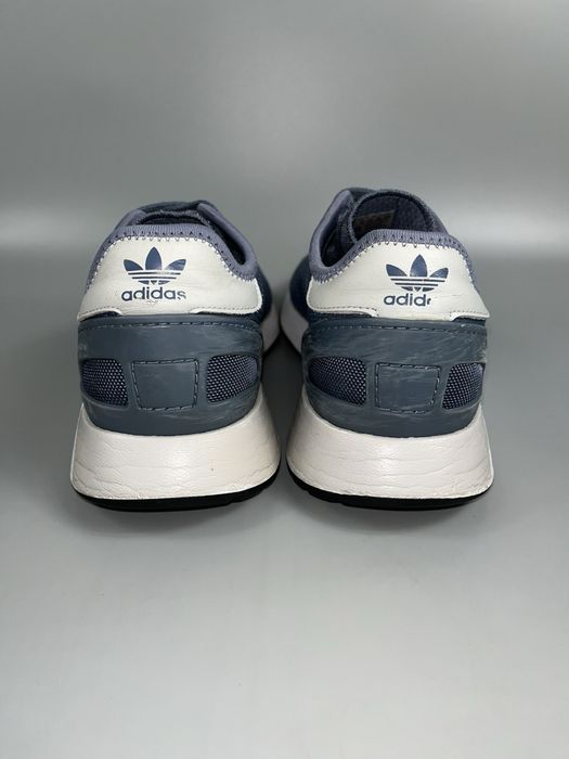 Кросівки Adidas Iniki 44 розмір (по устілці 28.5 см)