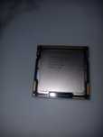 Procesor Intel I5-650