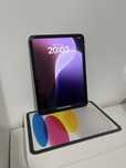 Ipad 10 generacji (2022)