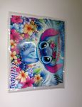 Brindes personalizados