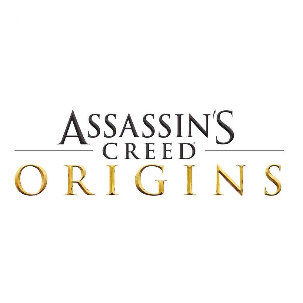 Assassin's Creed Origins Sony PlayStation 4 (PS4)