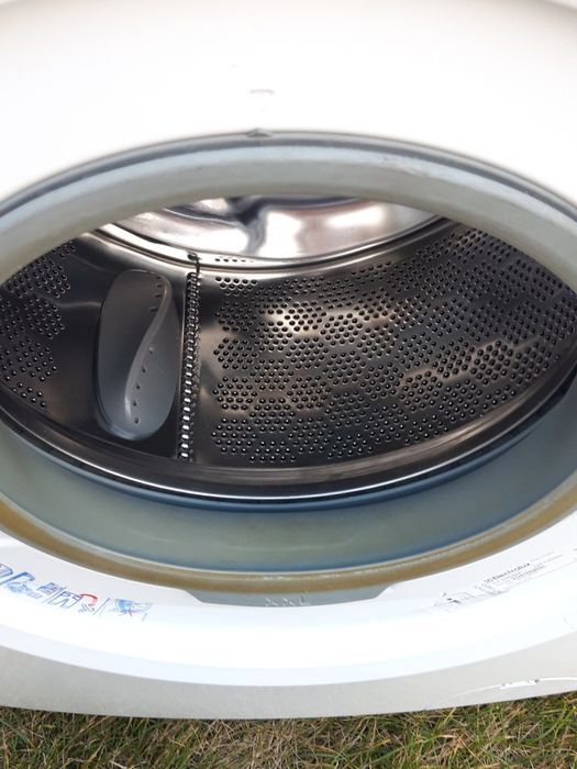 Pralka Electrolux 8kg. 1200 obr.sprawna,stan bdb.