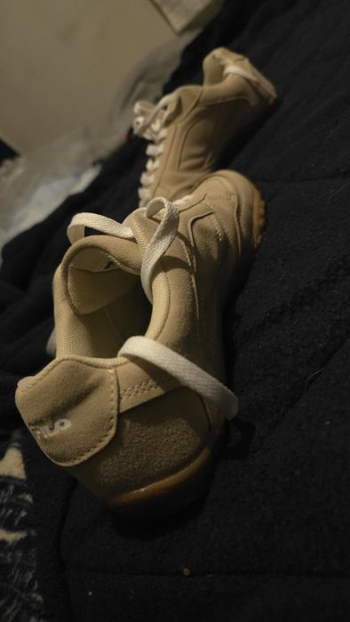 Fila - Tenis / Sapatos / Sapatilhas