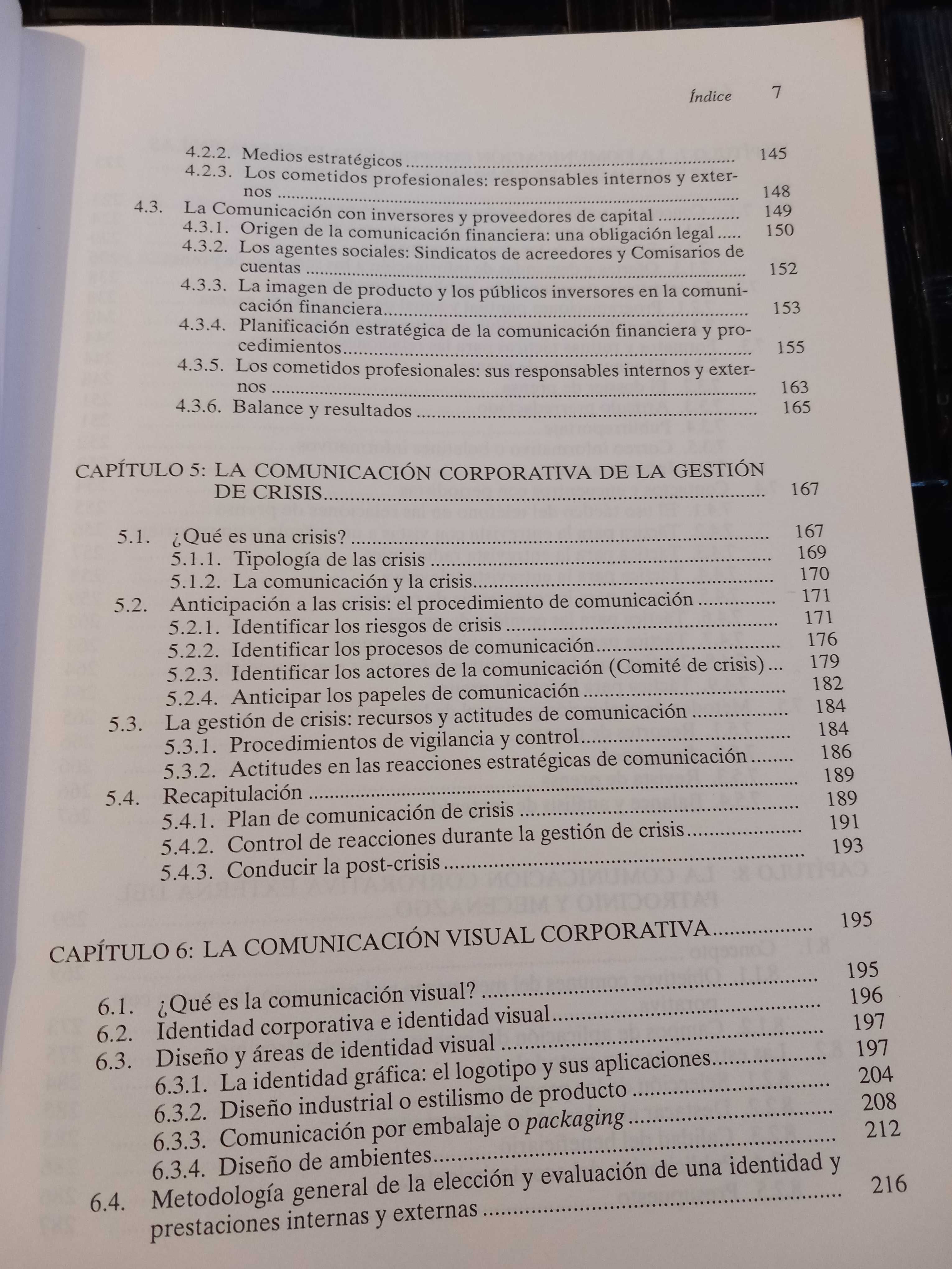 Teoría de la comunicación y gestión de las organizaciones, J. Raigada.