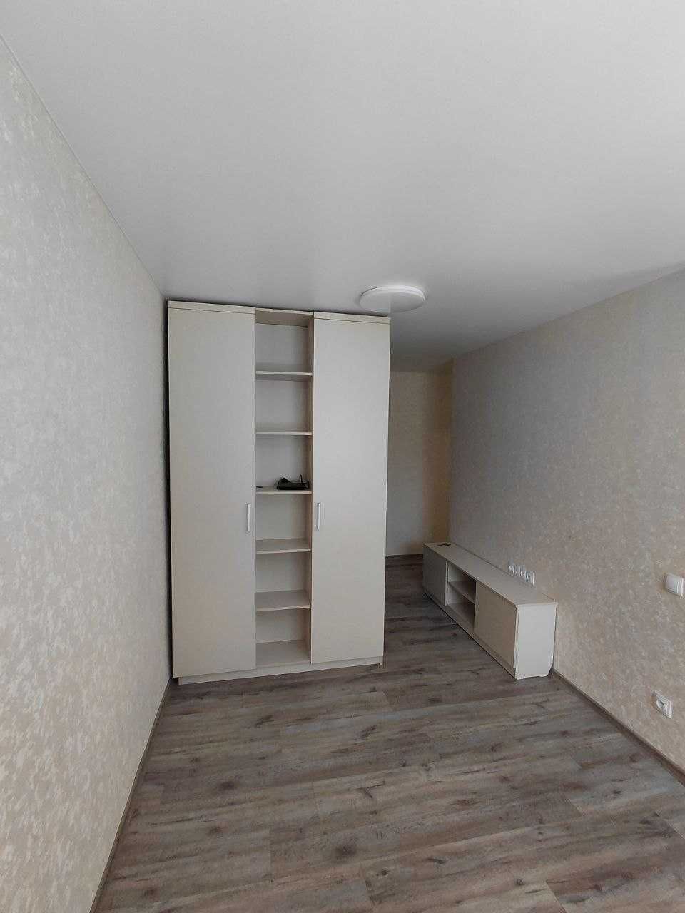 Оренда Квартири в Центрі