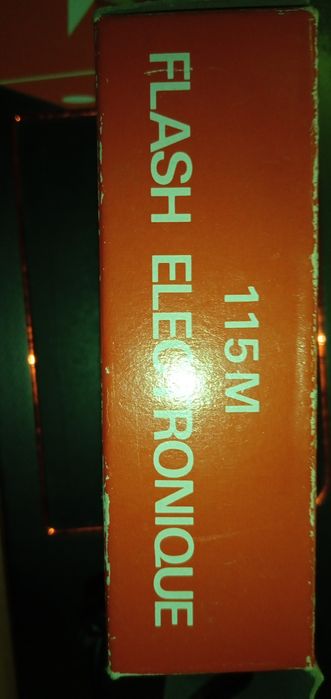 Tire uma foto comigo!-Flash Suntaxe 115M Vintage-10E-Molduras2Edesde2E