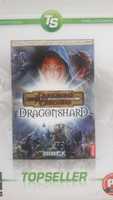 dragonshard gra na Pc