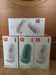 Колонка Jbl flip 6
