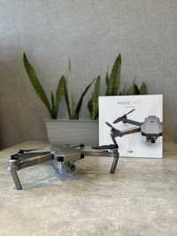 Продам DJI mavic pro platinum.