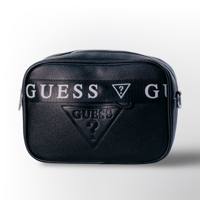 GUESS сумка нова