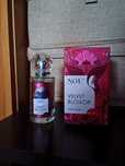 Nou Velvet Blossom 50 ml