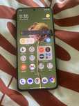 POCO X7 PRO 8/256 na gwarancji.