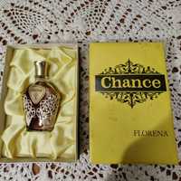 Perfumy Chance z PRL