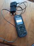 Телефон nokia 101