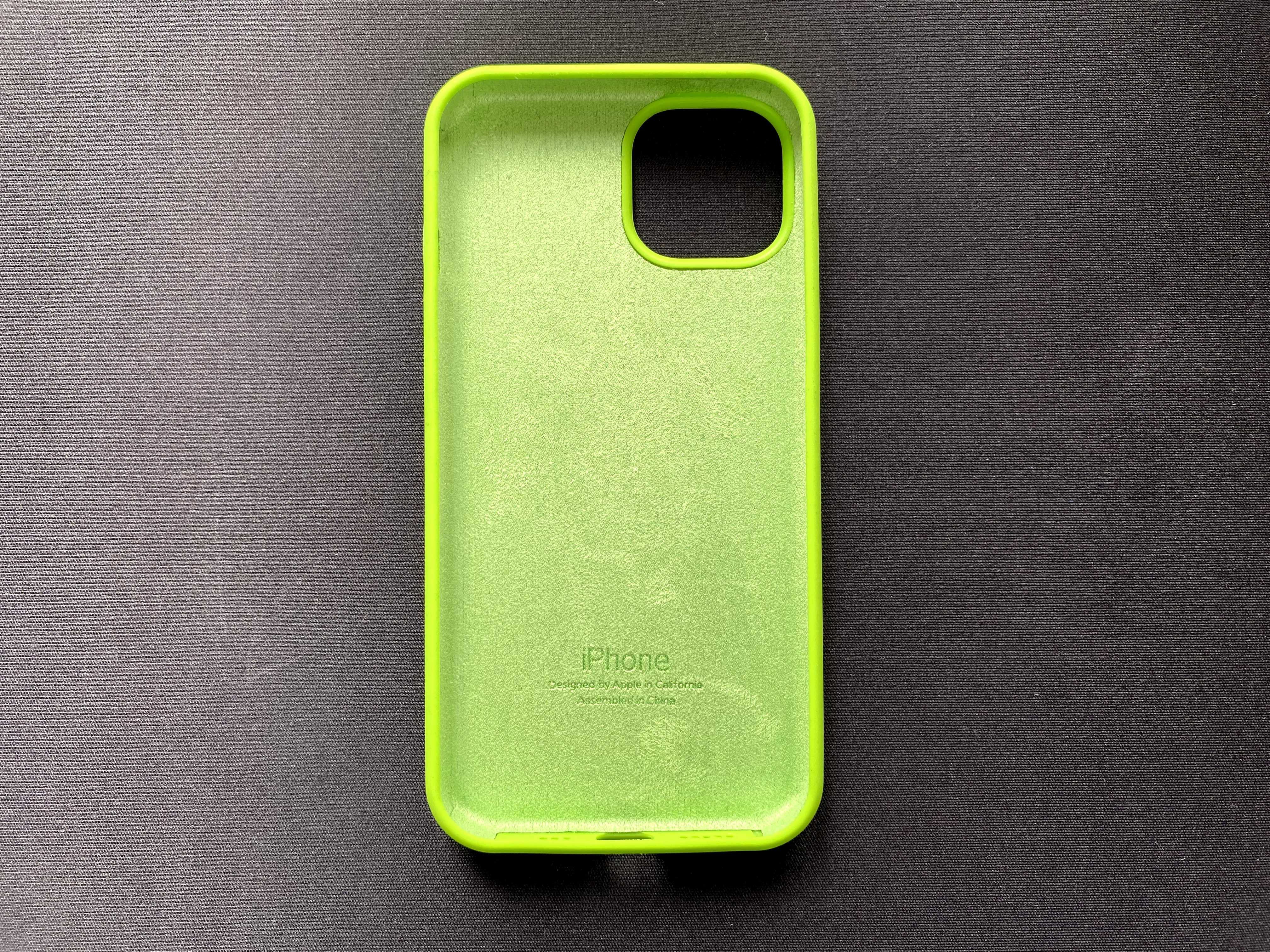 Etui , Case IPHONE 14/13/12/12Pro/11