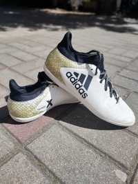 Buty piłkarskie Adidas