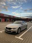 Bmw 428i f36 piękna po remoncie silnika