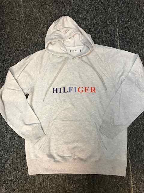 Tommy Hilfiger - bluza męska, XL.