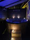 Apartament exclusive z jacuzzi Gluszyca (tylko telefon nie odpisuje)