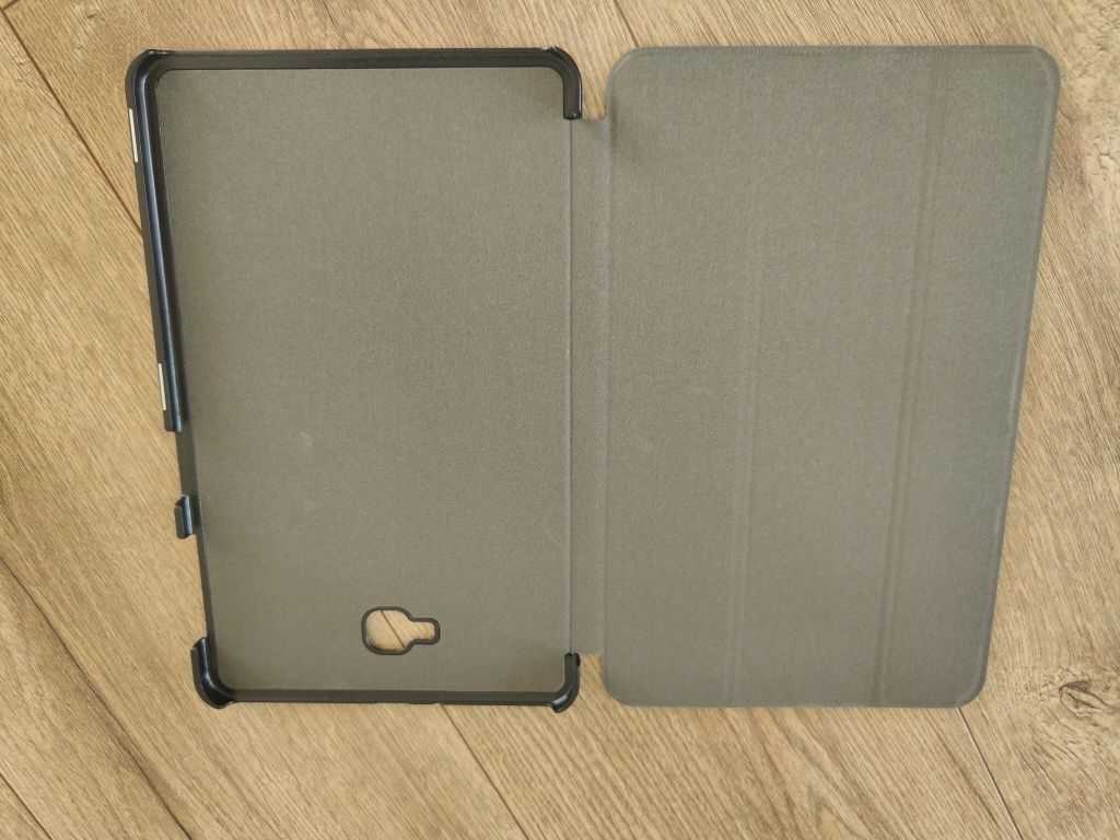 Etui for Galaxy Tab A 10.1