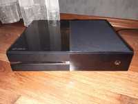 Xbox One 500GB Fat