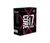 Procesor i7 7740x, 4x4,3GHZ, (BX80677I77740X), LGA2066, BOX,