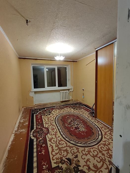 Продам 2 кімнатну квартиру