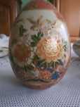 Jajko ceramiczne