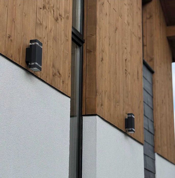 Продаж 2-поверхового котеджу в Карпатах