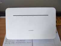 Sprzedam router Huawei B535-232