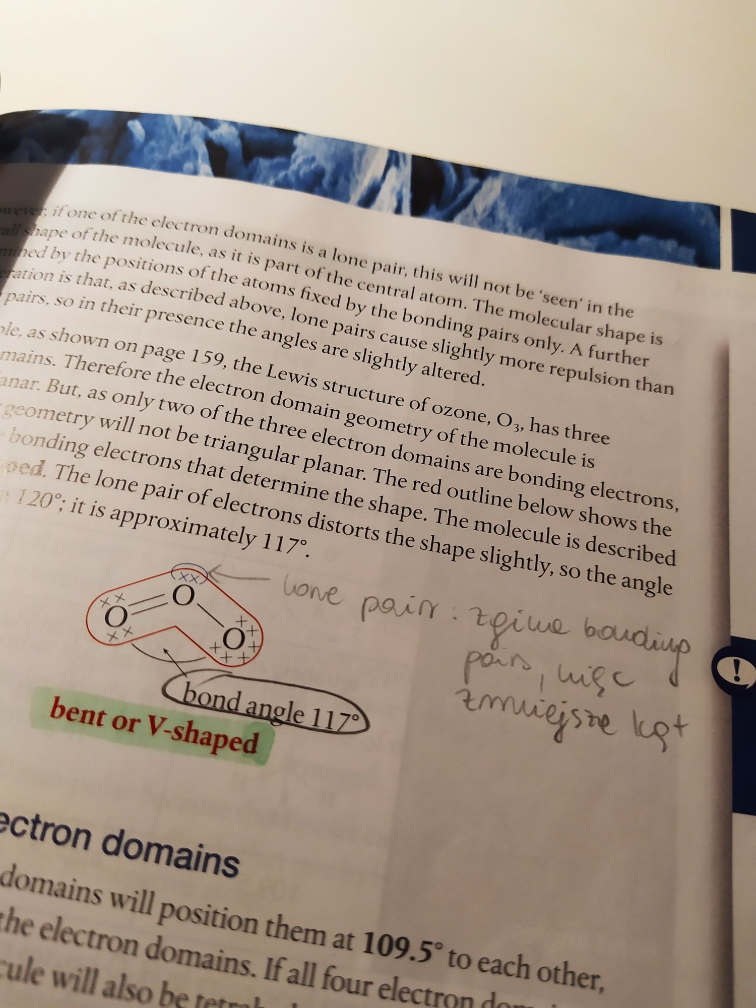 Pearson Baccalaureate Chemistry Higher Level 2nd Edition Podręcznik