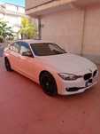 VENDE SE UM BMW 3 318  gasóleo
