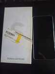 Samsung Galaxy S21 fe