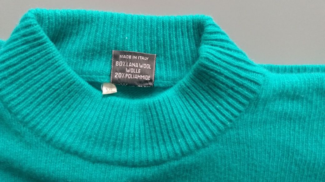 Camisola          .