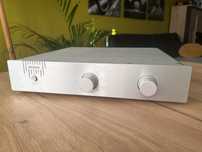 Przedwzmacniacz BRZHifi JC2 FET Mark Levinson Klon