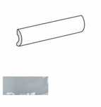 Equipe Manacor Pencil Bullnose Blue Moon 3x20 listwa dekoracyjna