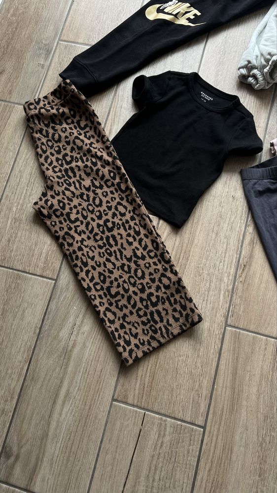 Костюм nike 4-5 р